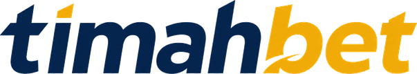 Logo timahbet